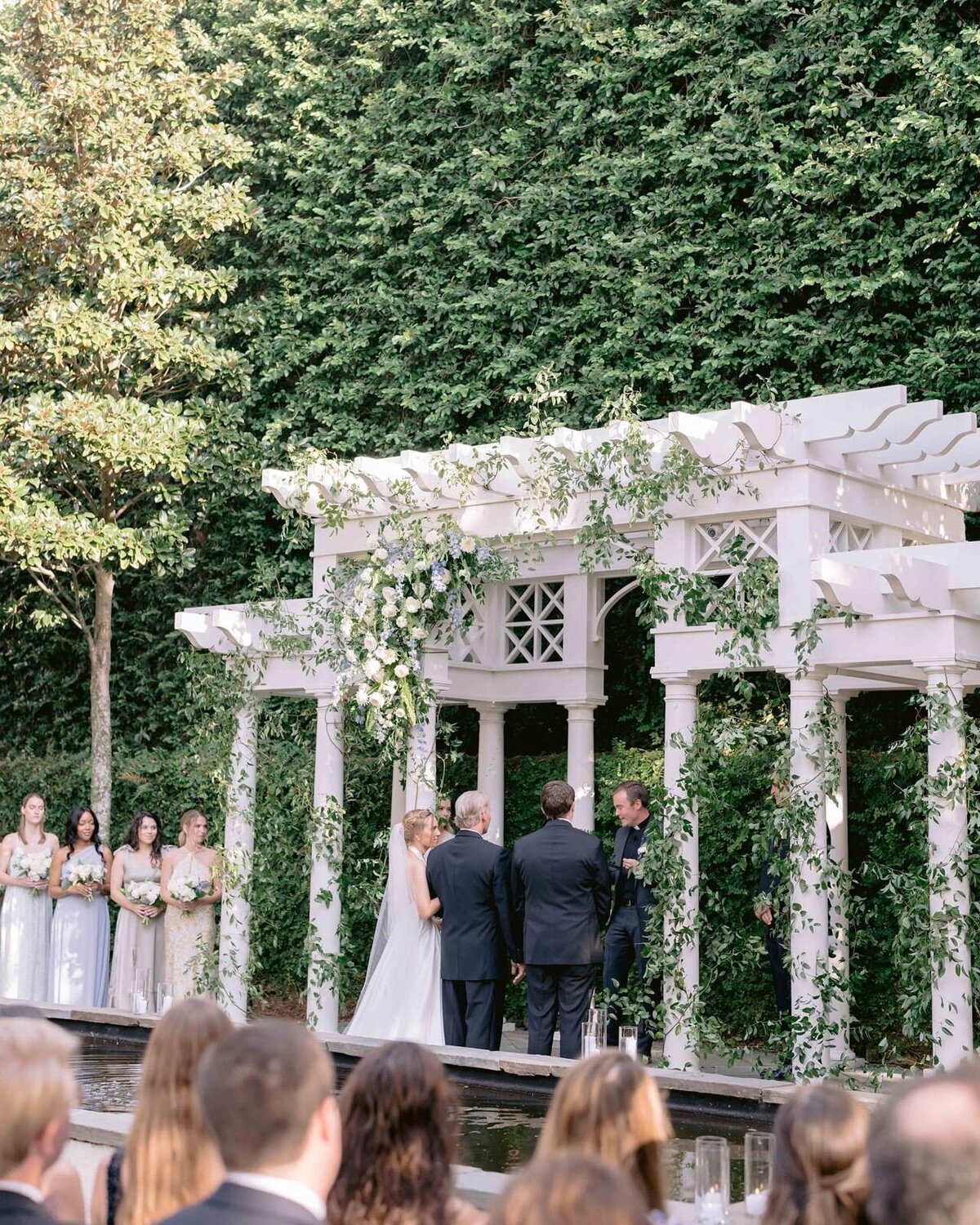 Charleston Carolina Weddings | Carolina Occasions 007