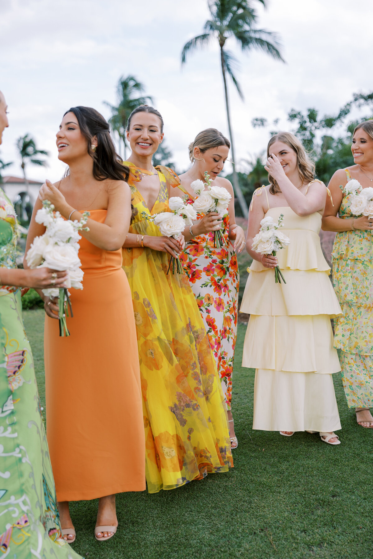 Palm Beach Jupiter Vero Beach wedding planner wedding design wedding coordination Florida wedding full service wedding planner full service wedding management South Florida wedding colorful wedding design partial wedding planner destination wedding m