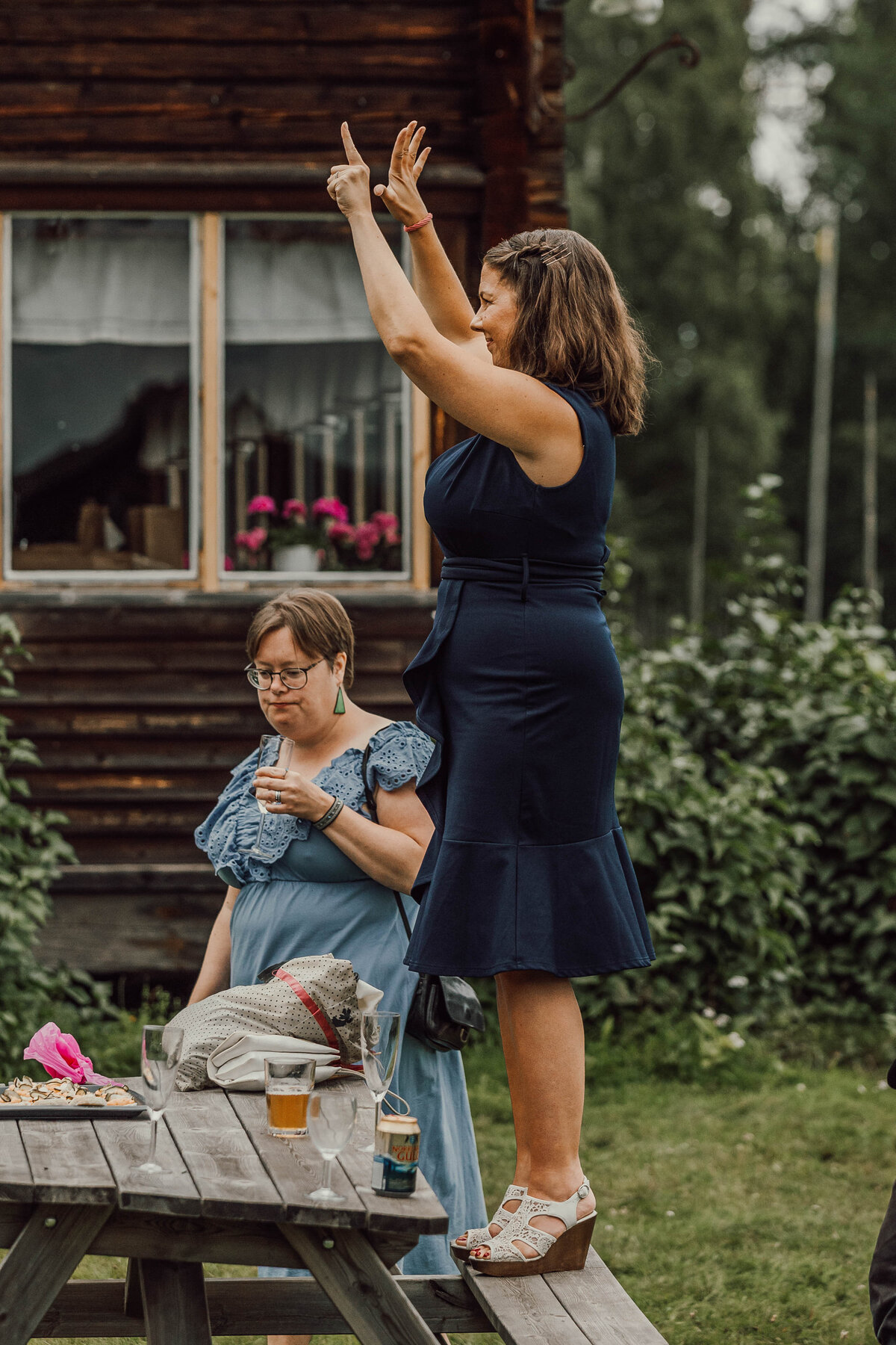 fotograf-hudiksvall-ljusdal136