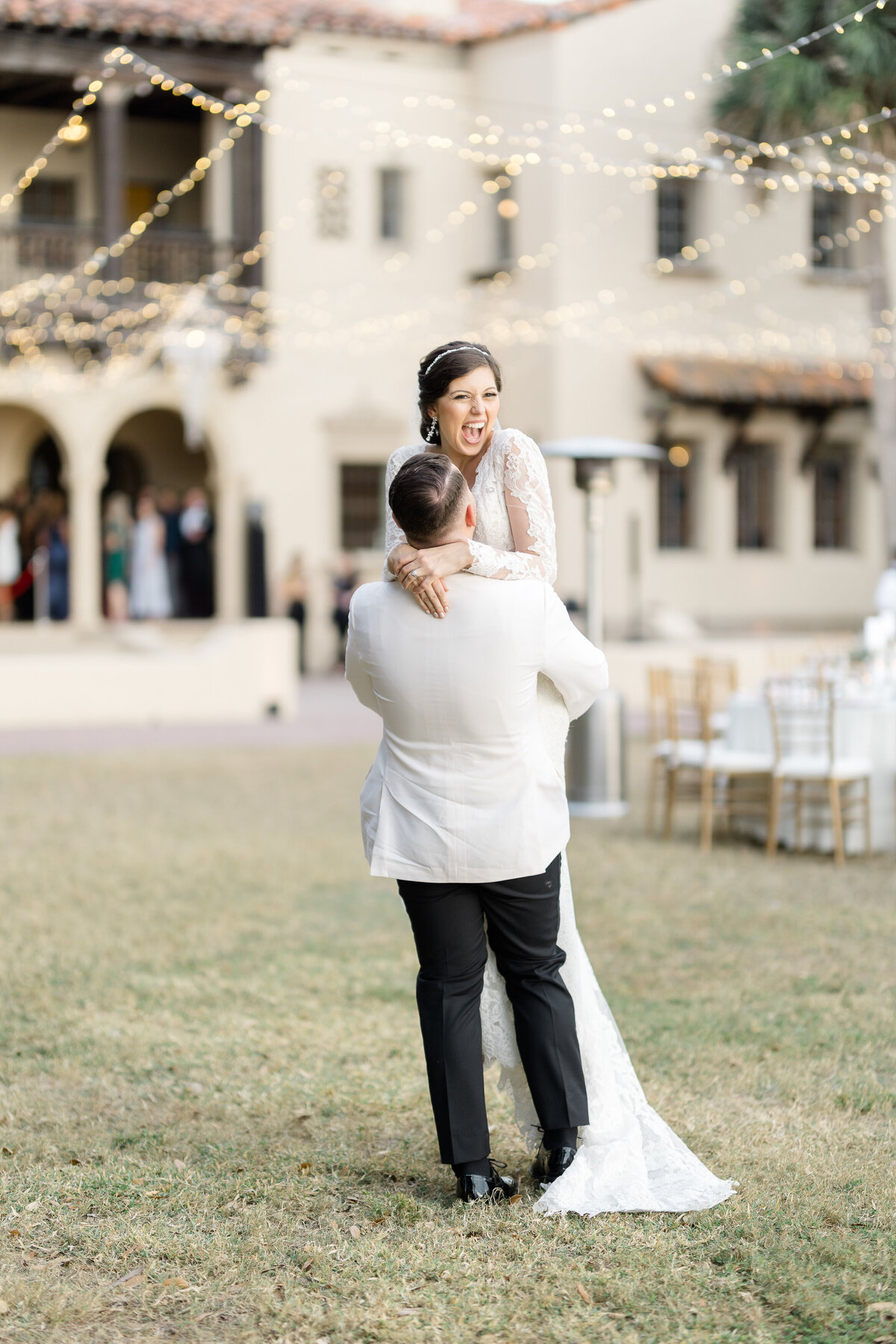 Powel Crosley Estate Wedding195