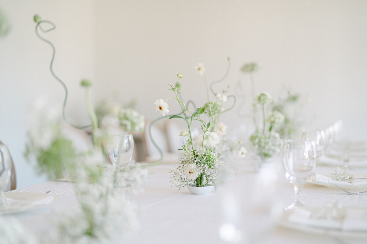 Orlando Events by Party PerfectKWP-GABBYSHOWER-3416