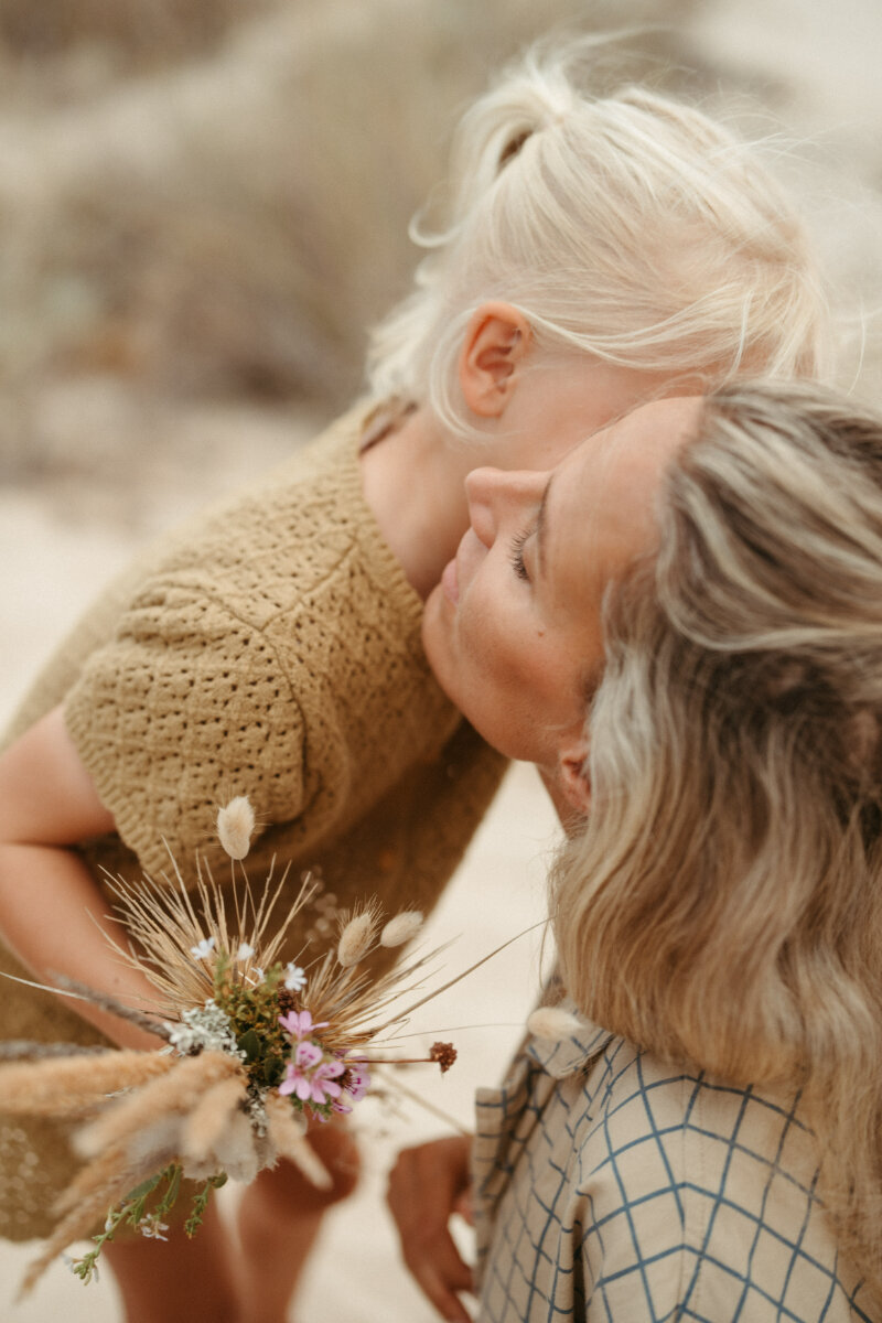 family-motherhood-perth-photography-north-of-river (11)