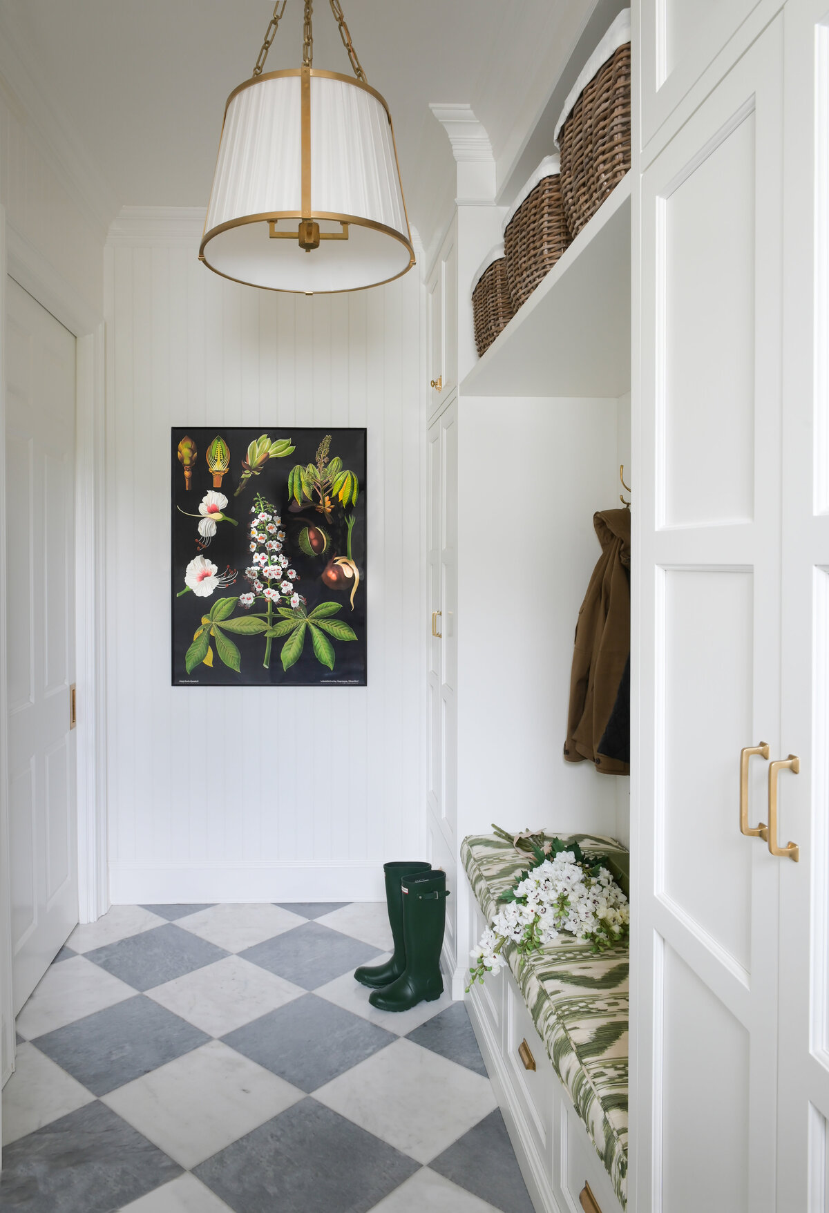 Fort Langley Colonial (20)