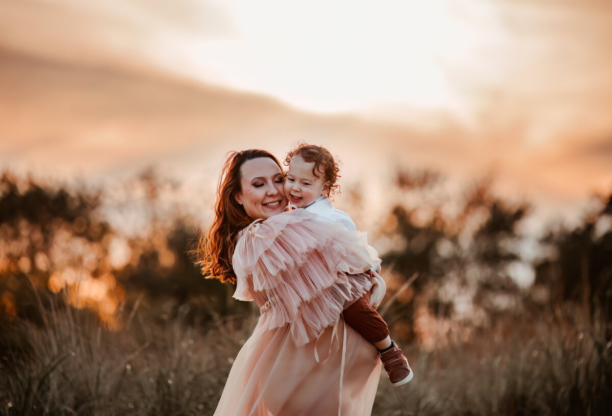 Newjersey-maternity-photographer29