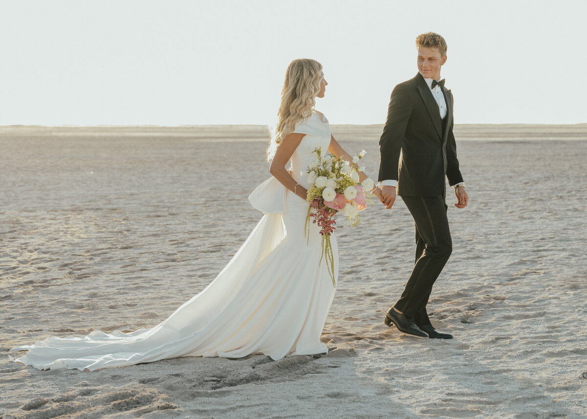 berkli&westin_edits-6038