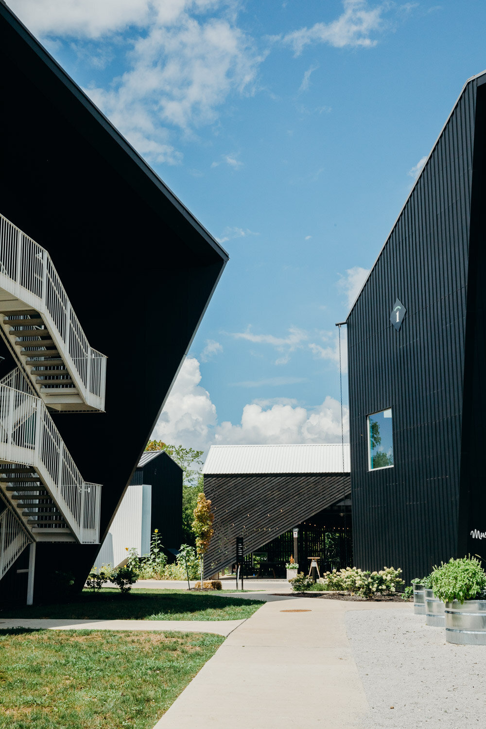 nashville-branding-commercial-photographer-architecture-75