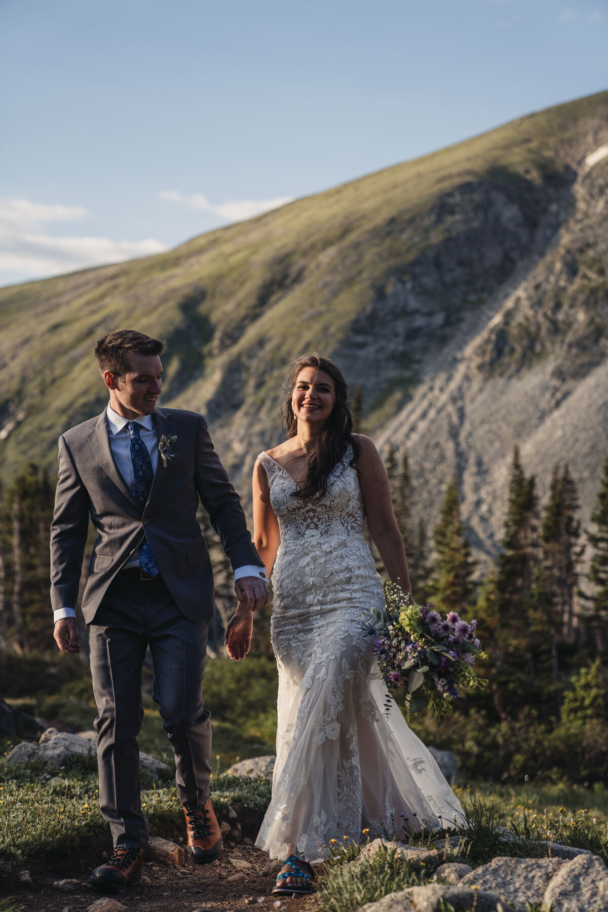 Lake-Brainard-Recreation-Elopement-Wedding-Colorado-Photography-lake-isabelle-186