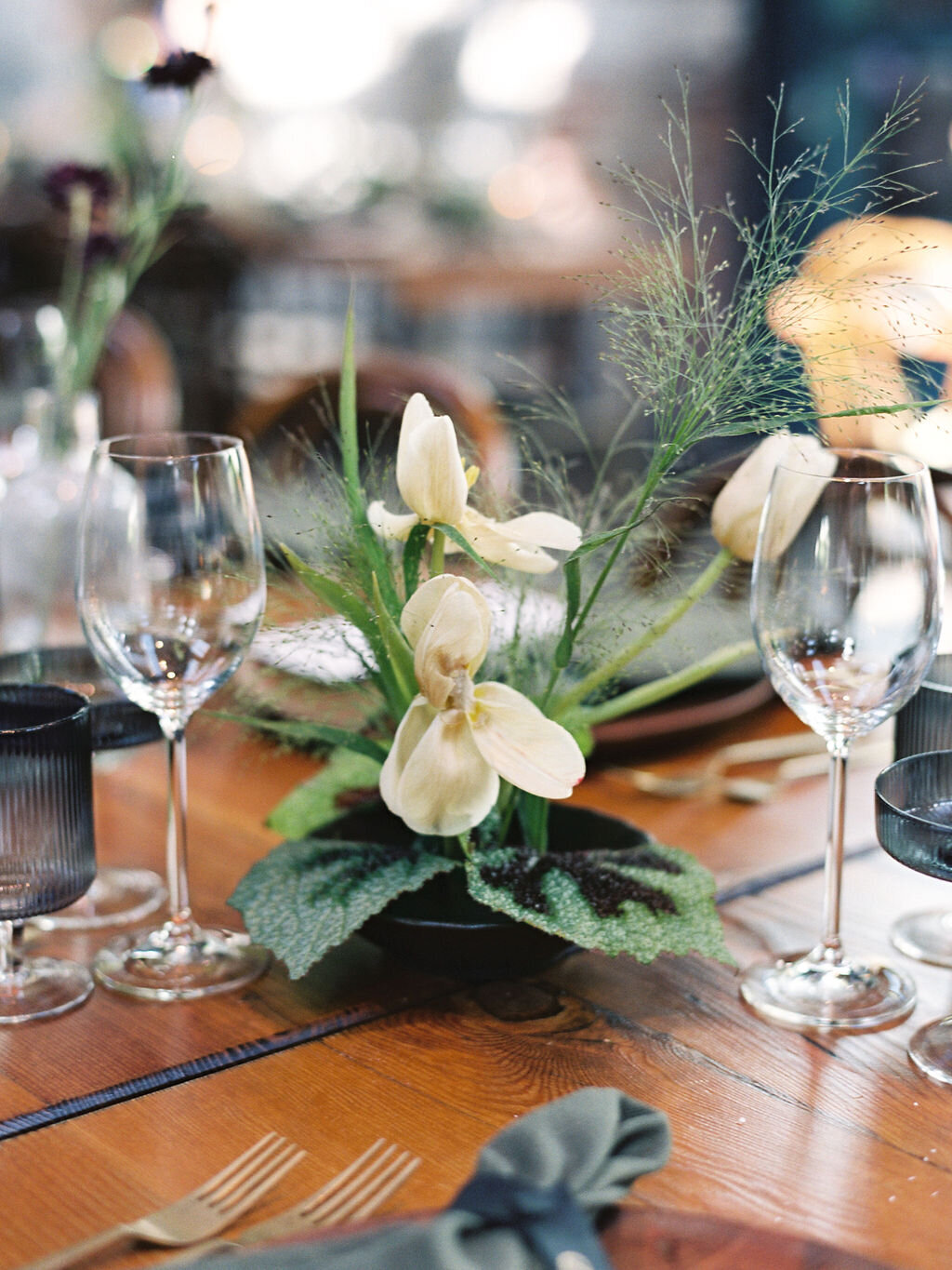 LynnDunston_Anna&Michael-545