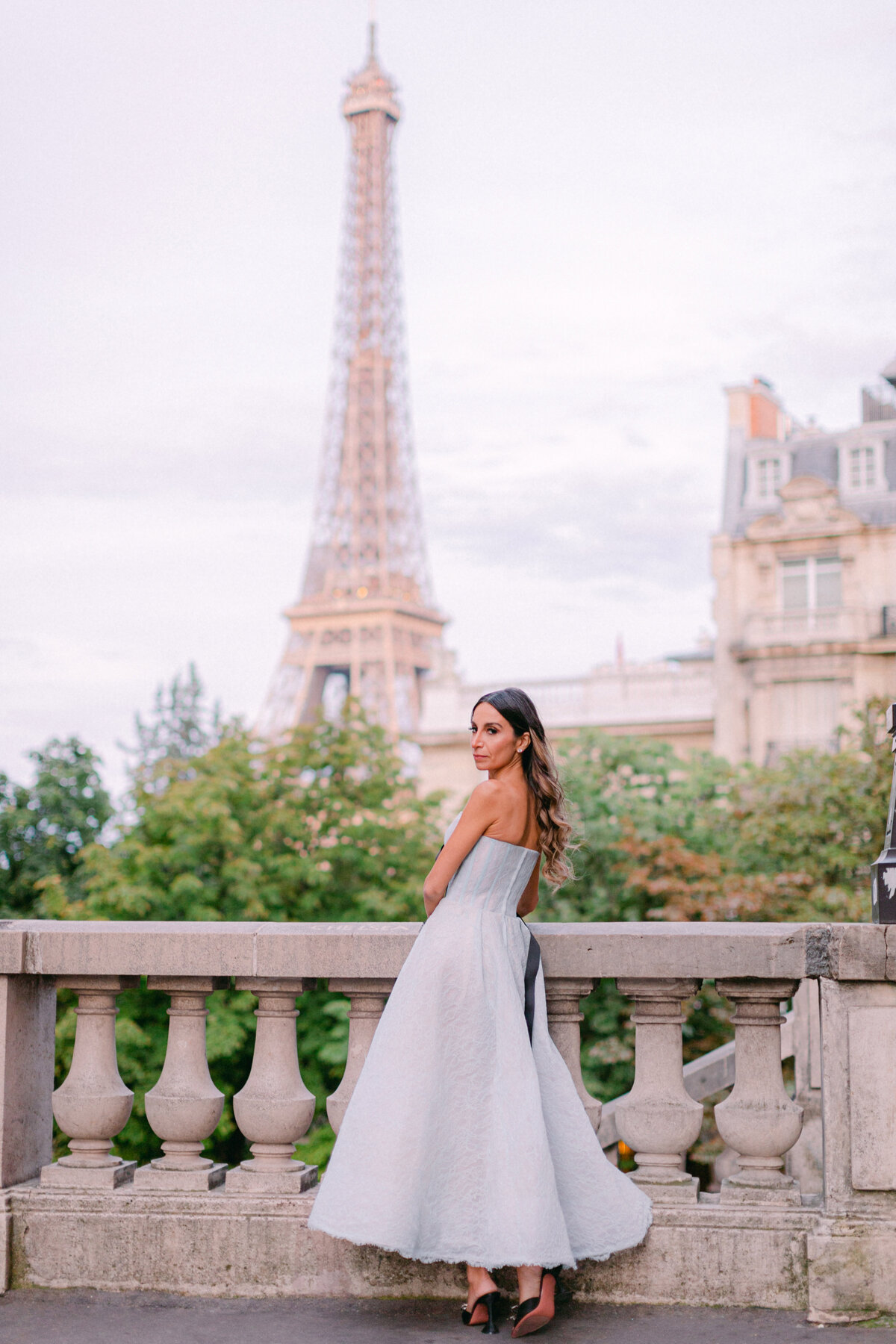 CélineChanPhotographie-Elana&LitalinParis-276