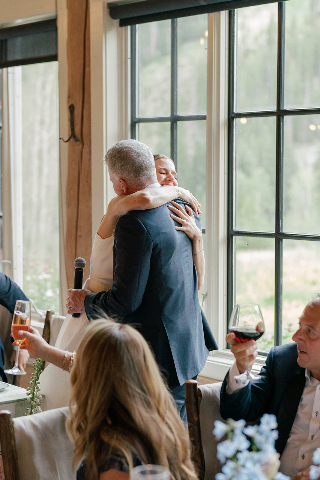 Beanos_Cabin_Colorado_Mountain_Wedding-471