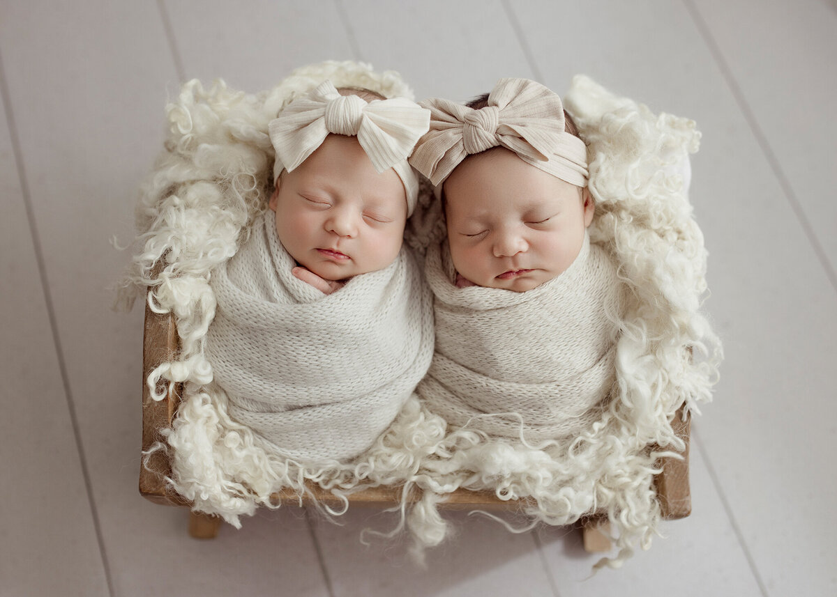 Edmonton Newborn Photography by Kelsie Kelly Photographer 2025 the best (9)