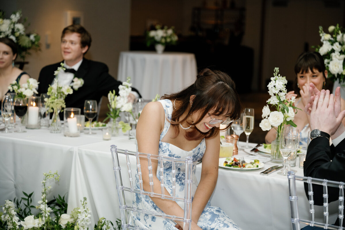 palm-beach-wedding-photographer-8