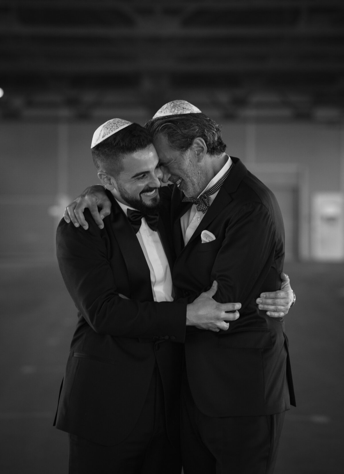 Alizée&Yossi_Bridal&Family-187