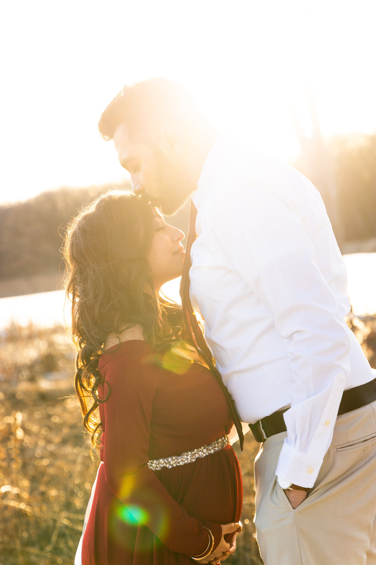 Krina&KevalMaternity_0020
