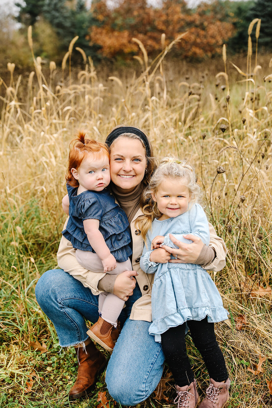 Family picture-29