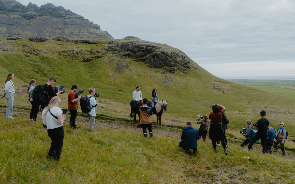 ROAM_BTS-3