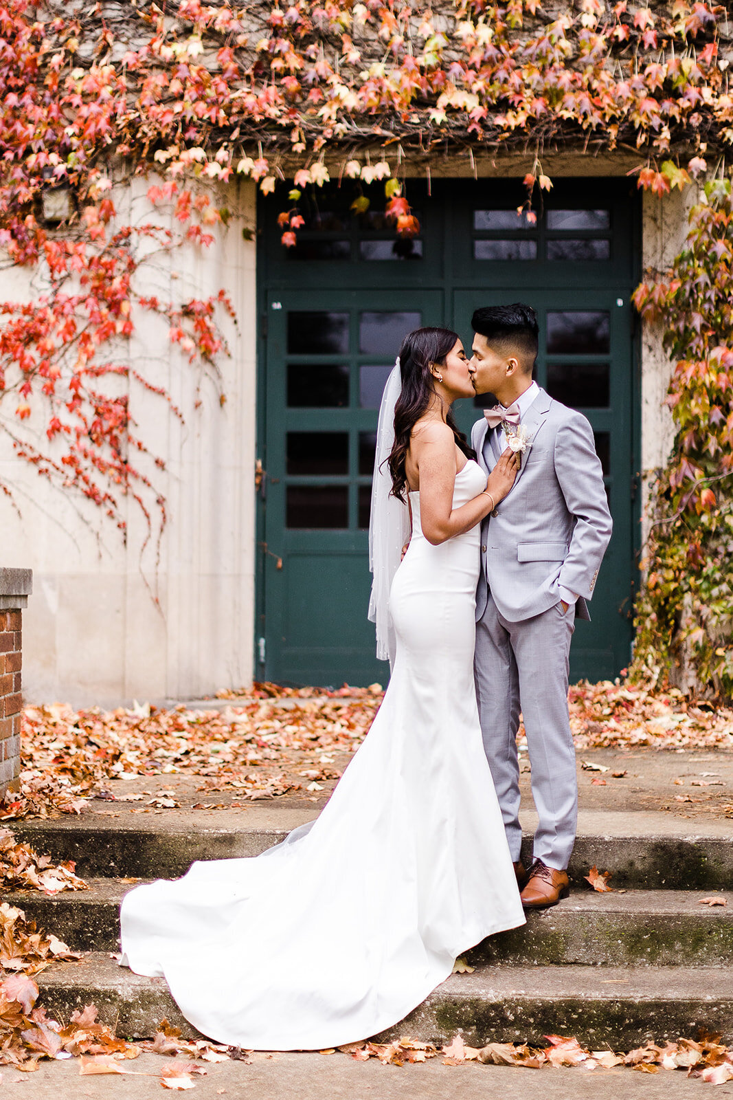 Malaysian-American-Wedding-Bride-Groom-Multiracial-Kalamazoo-Michigan-119