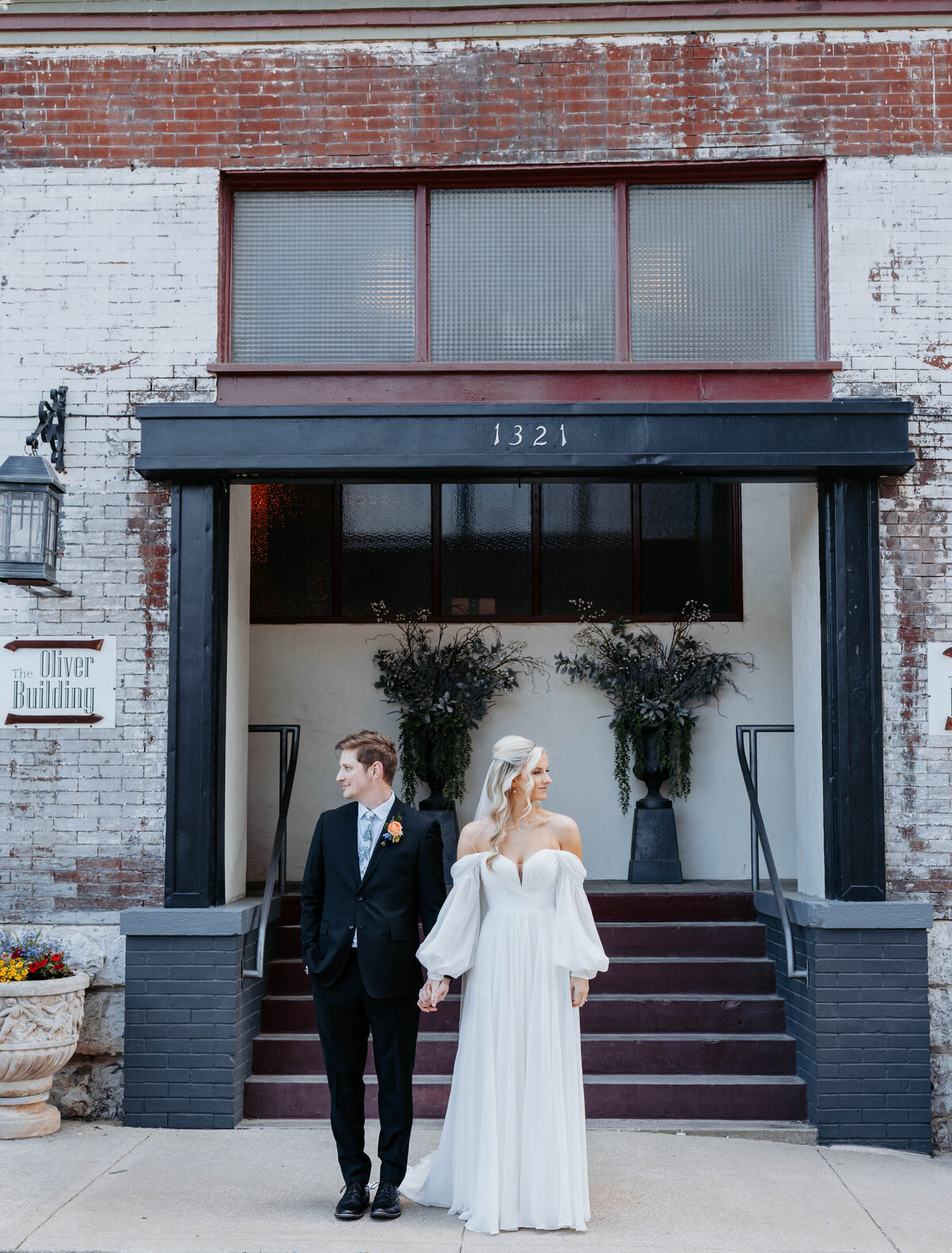 Kristen & Tyler-95