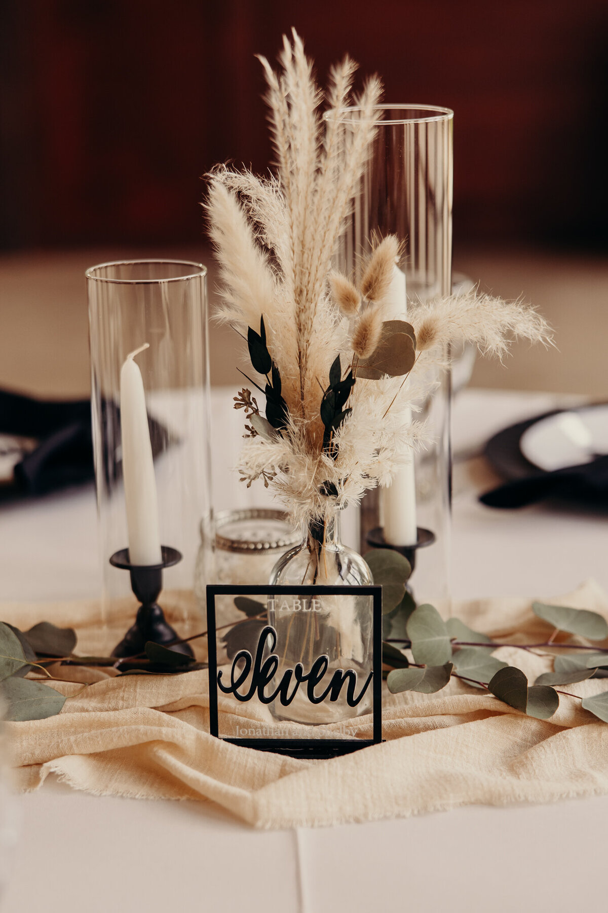 Jon+Shelby-57