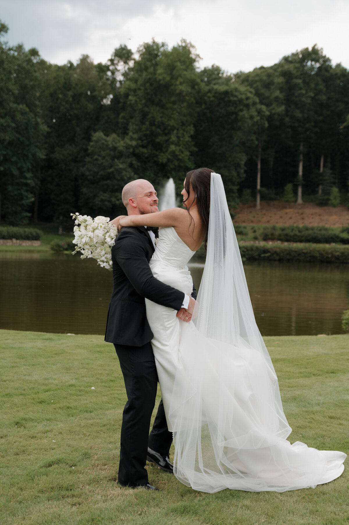 LAURENBPHOTOGRAPHY-073
