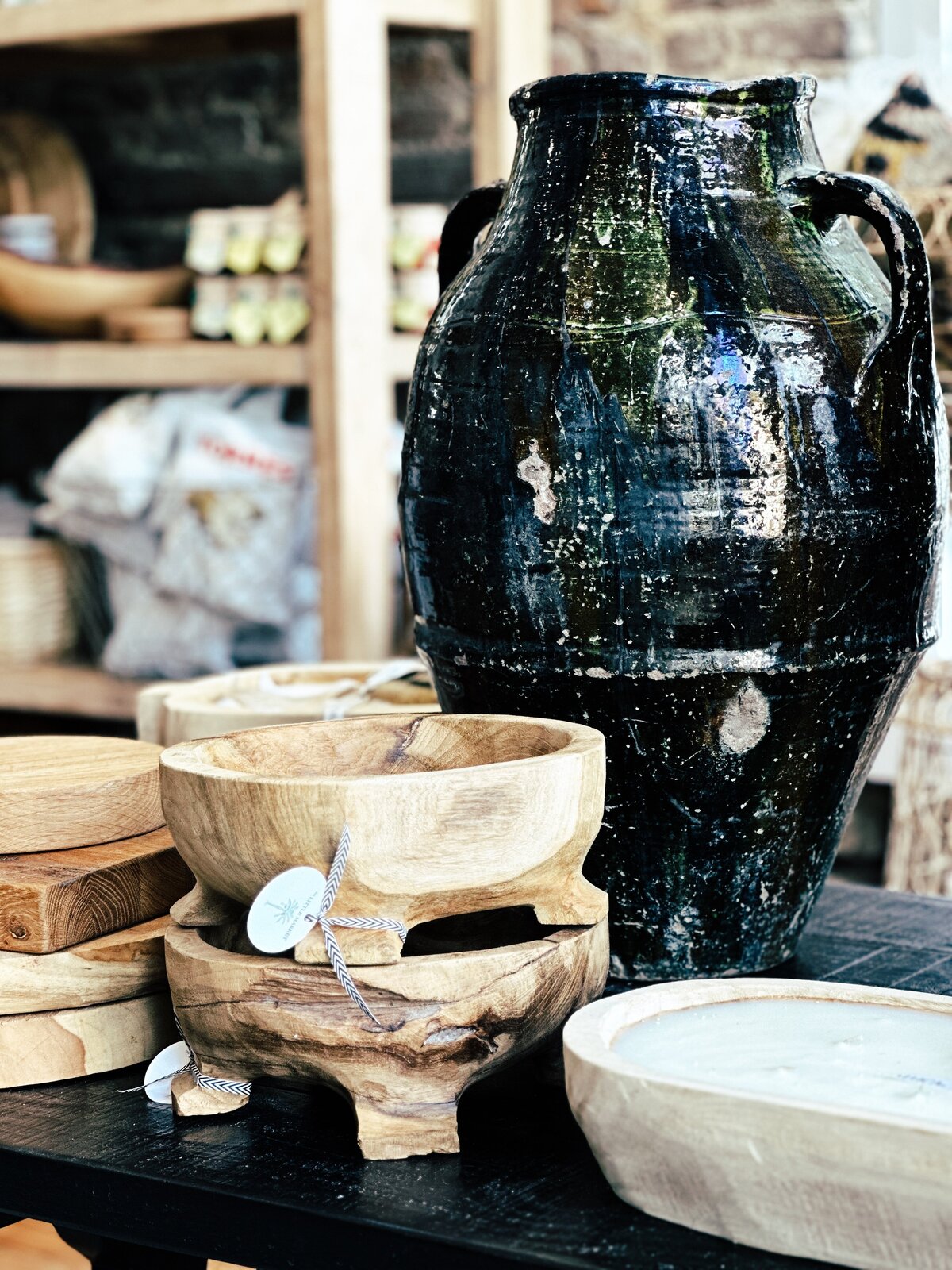 FullSizeRender_VSCO 11