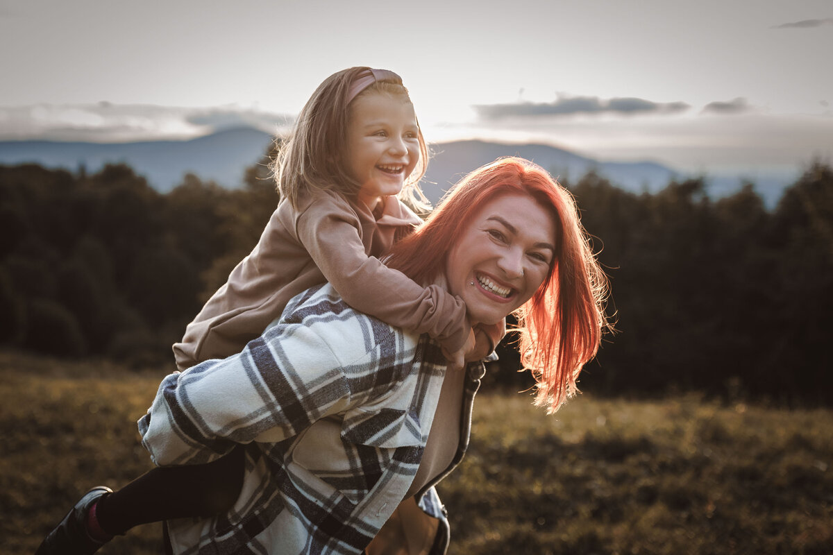 jana_kawulokova_rodinna_fotografka_L01A1700