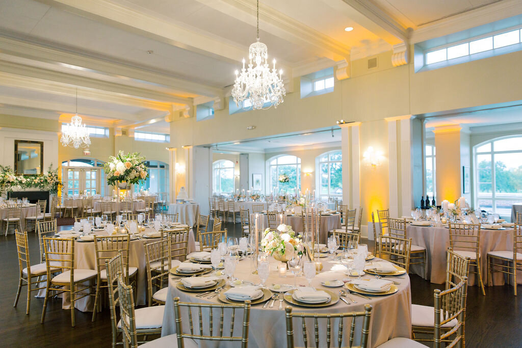 Best_Wedding_Photographer_Chicago_Illinois230