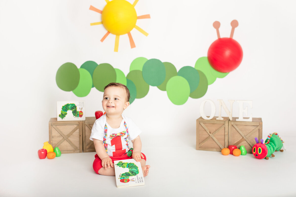Long Island Cake Smash Photographer10