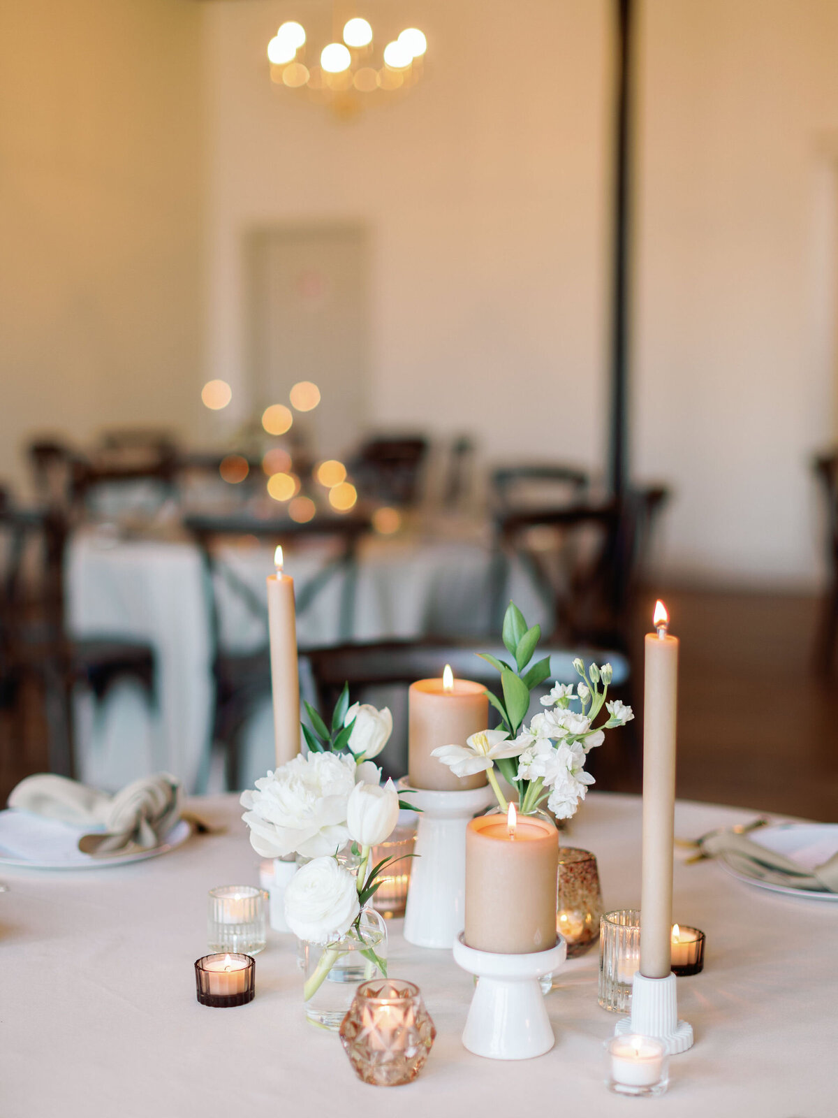 BASH venue rental meraki_design_wedding_and_event_floral_studio_florist_wedding_flowers_full_service_st_louis_destination_luxury_floral_design_florists_designers_personal_unique15