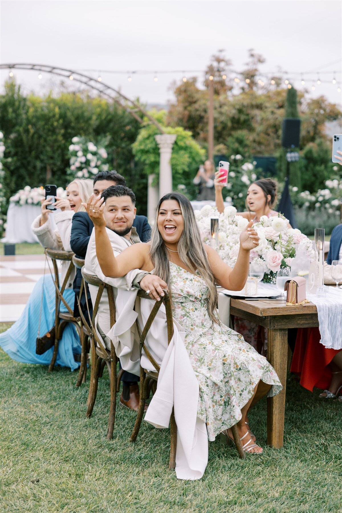 JessicaJoaquinReception-0010