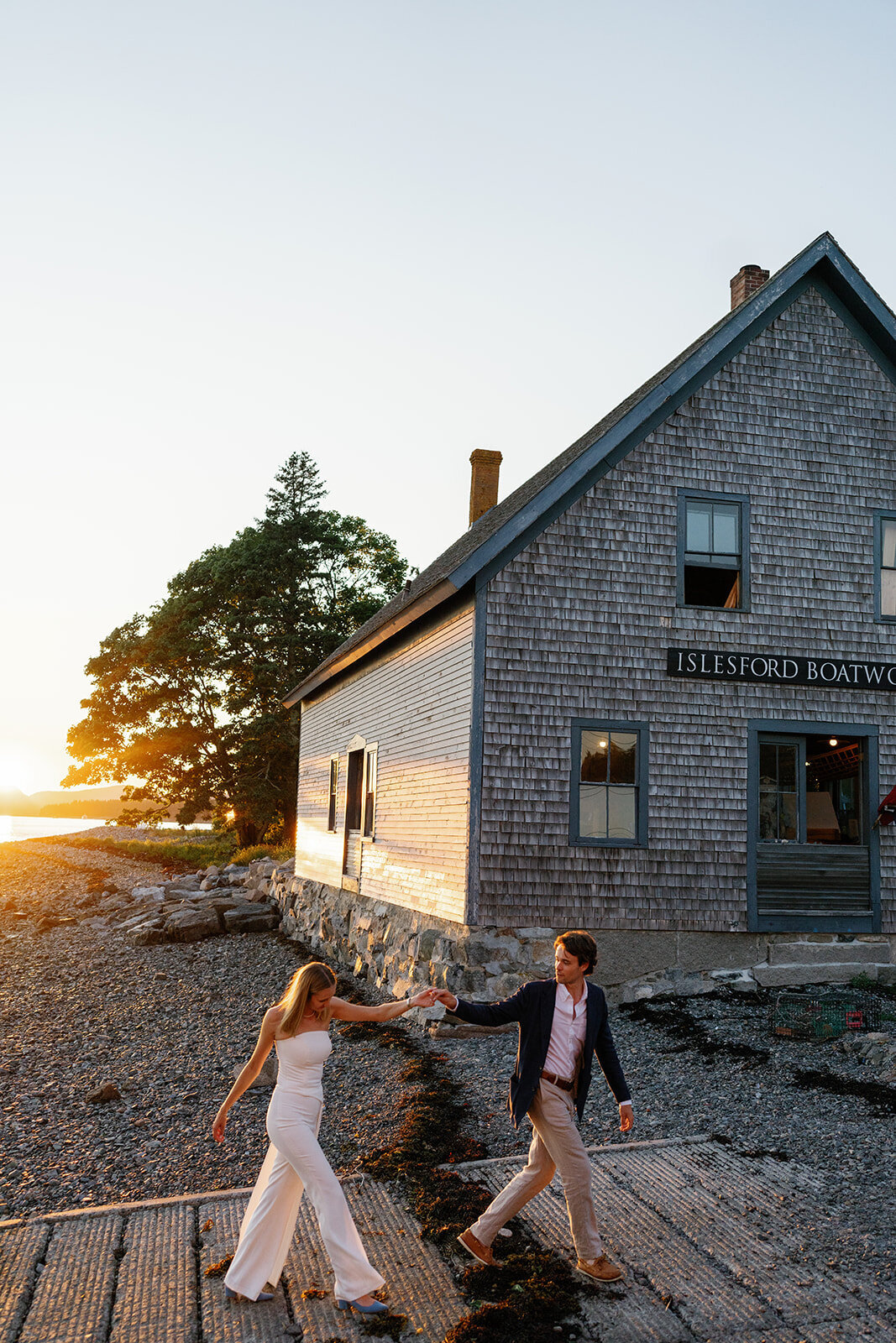 Emma+JordanWedding_JacquiCole-249