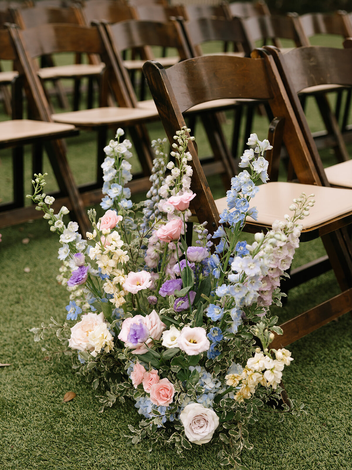 austin wedding photographer- 0058