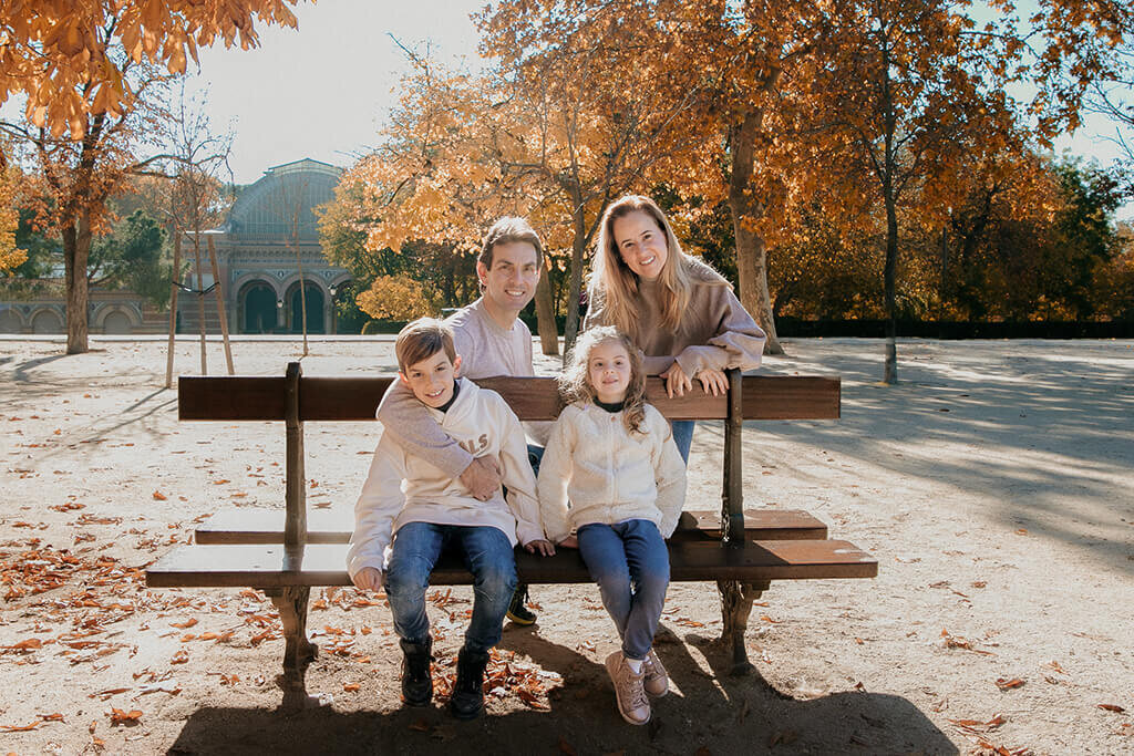 Mara&família_LCF_17