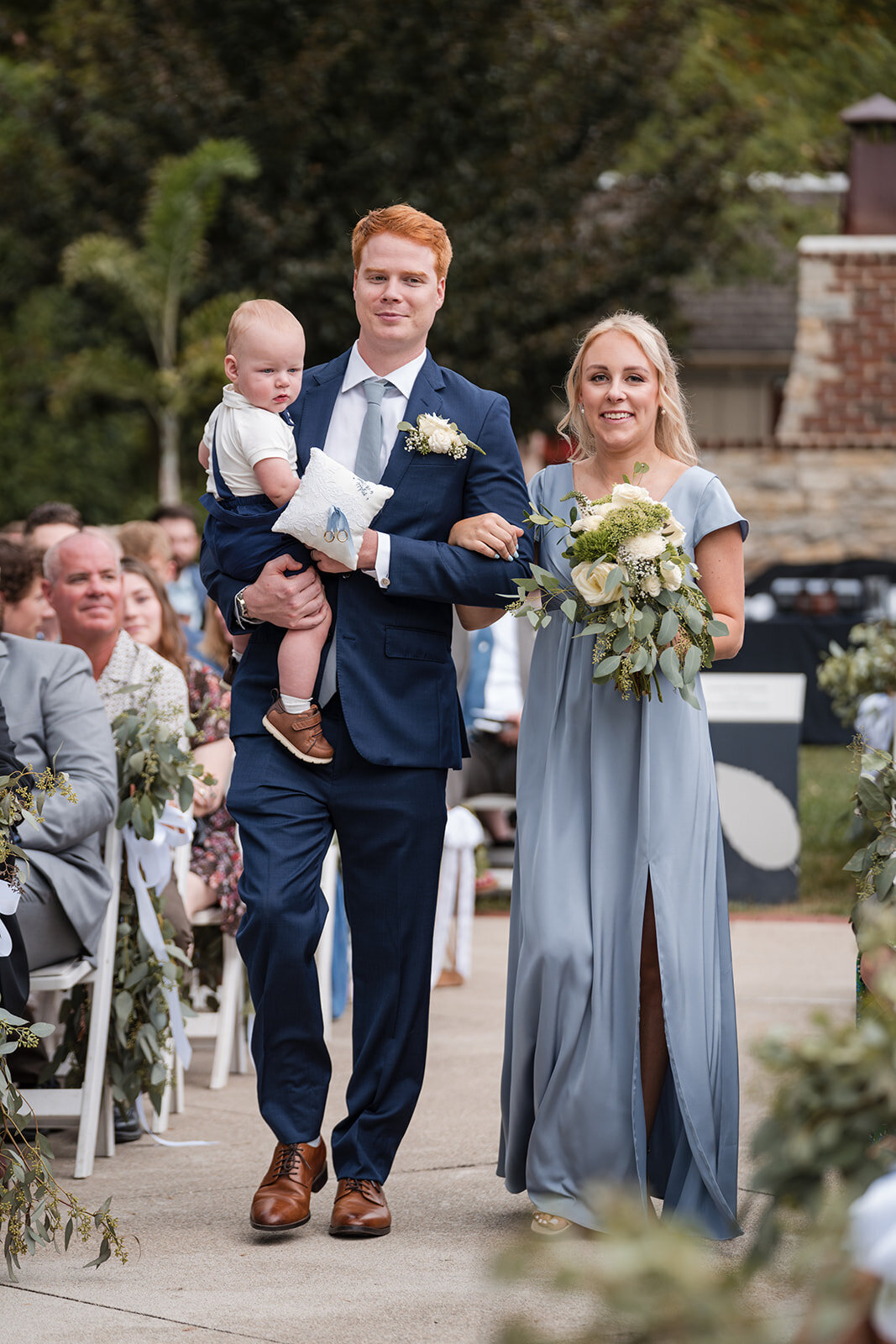 Asher-Wedding_AJV (360)_websize