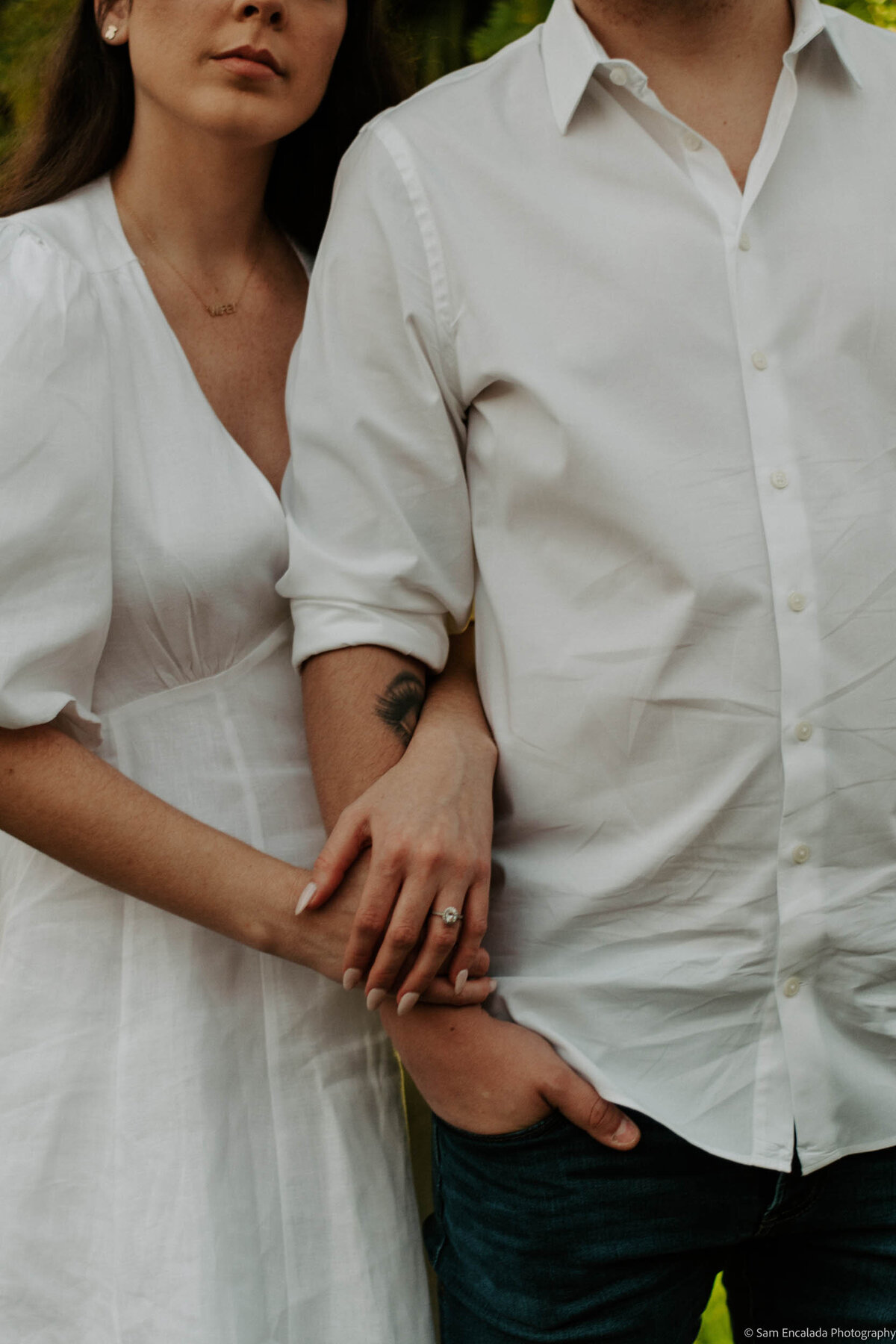 Karla-Mateo-Miami-Florida-Engagement-Photographer23