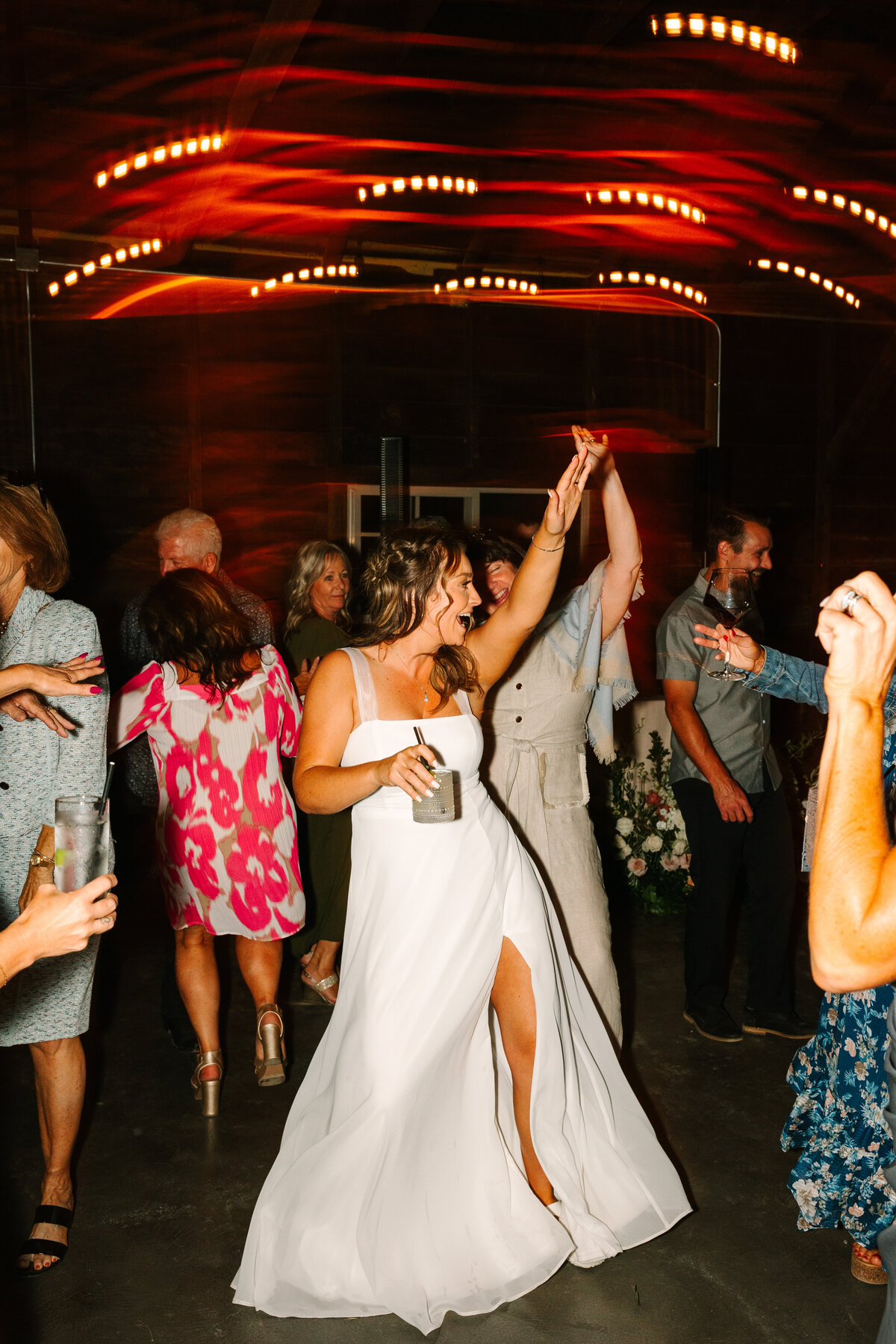 AmyJordanPhotography_Highlights_108