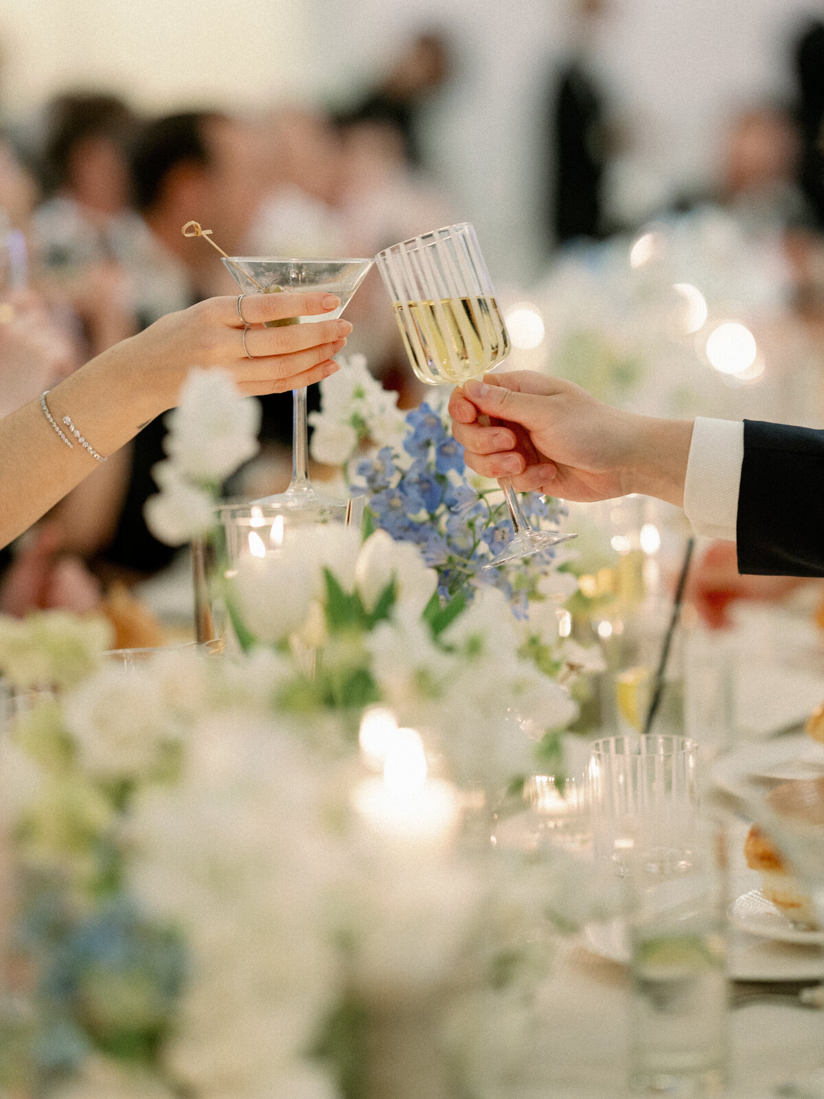 jarrodjphoto-hotel-del-coronado-wedding-166
