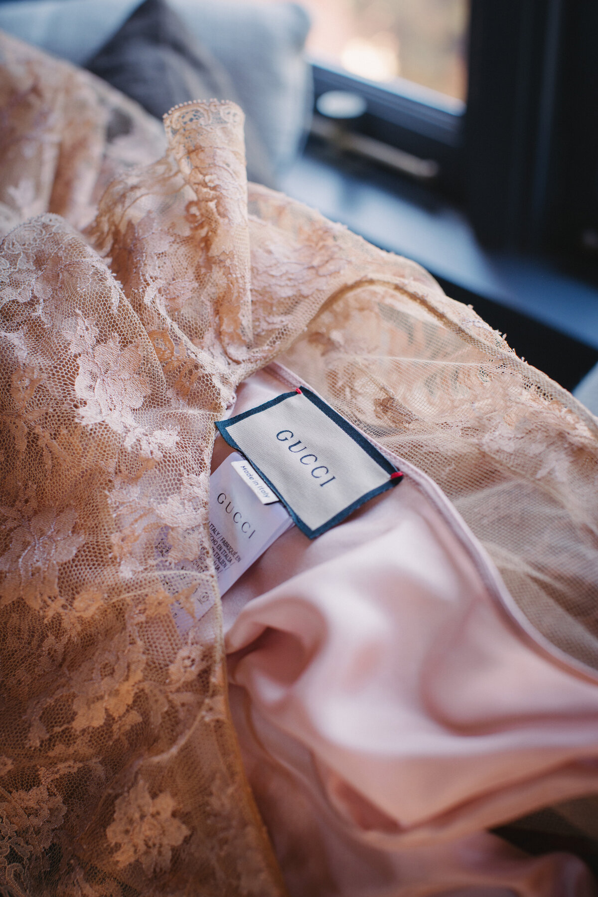meg-smith-wedding-photographer-santa-ynez-private-estate-winery-013