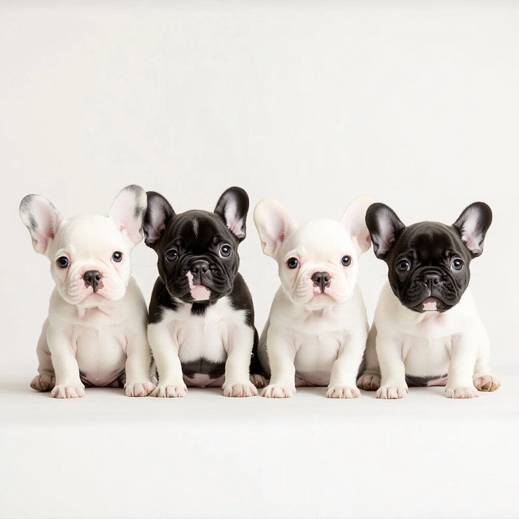 _group_of_adorable_French_Bulldog_puppies_sitting_on__bcf09e8b-ce00-4397-b183-c186de0d6a56_1