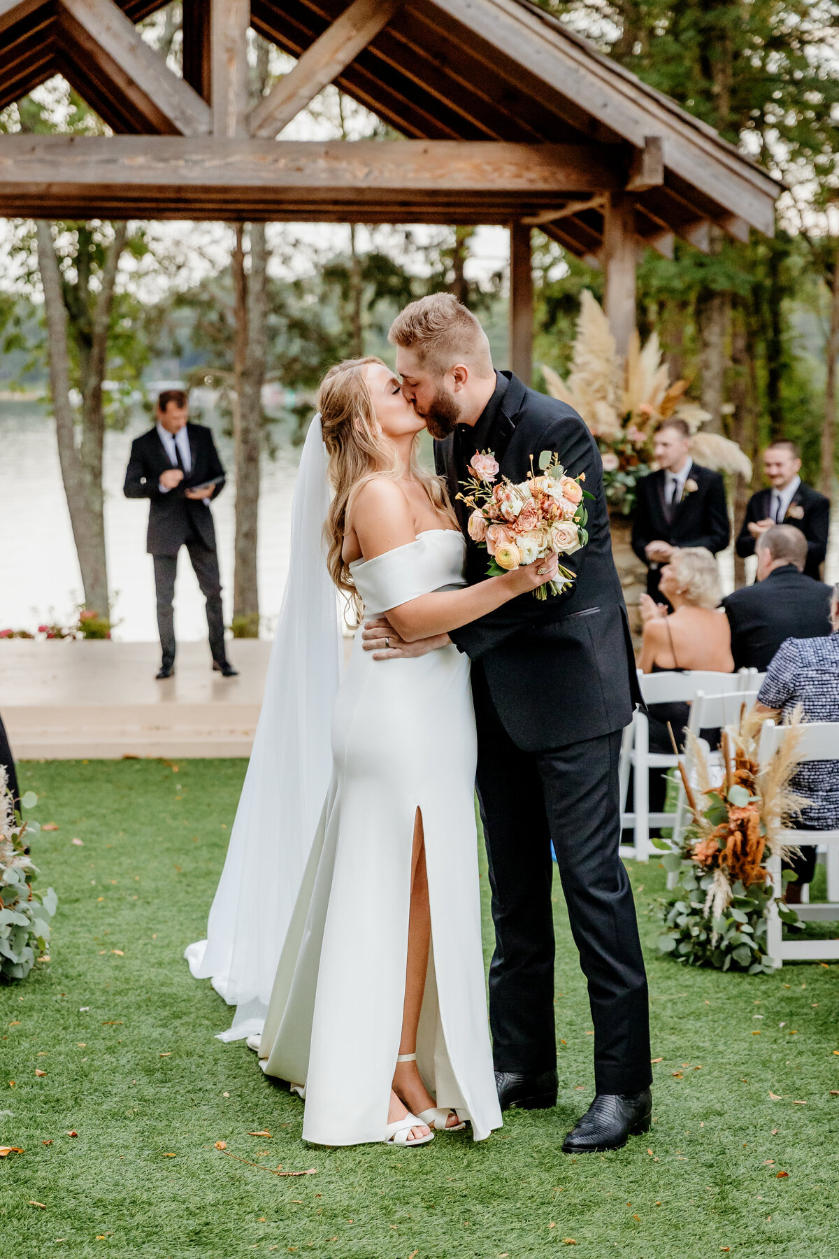 Kayla&Steven-268