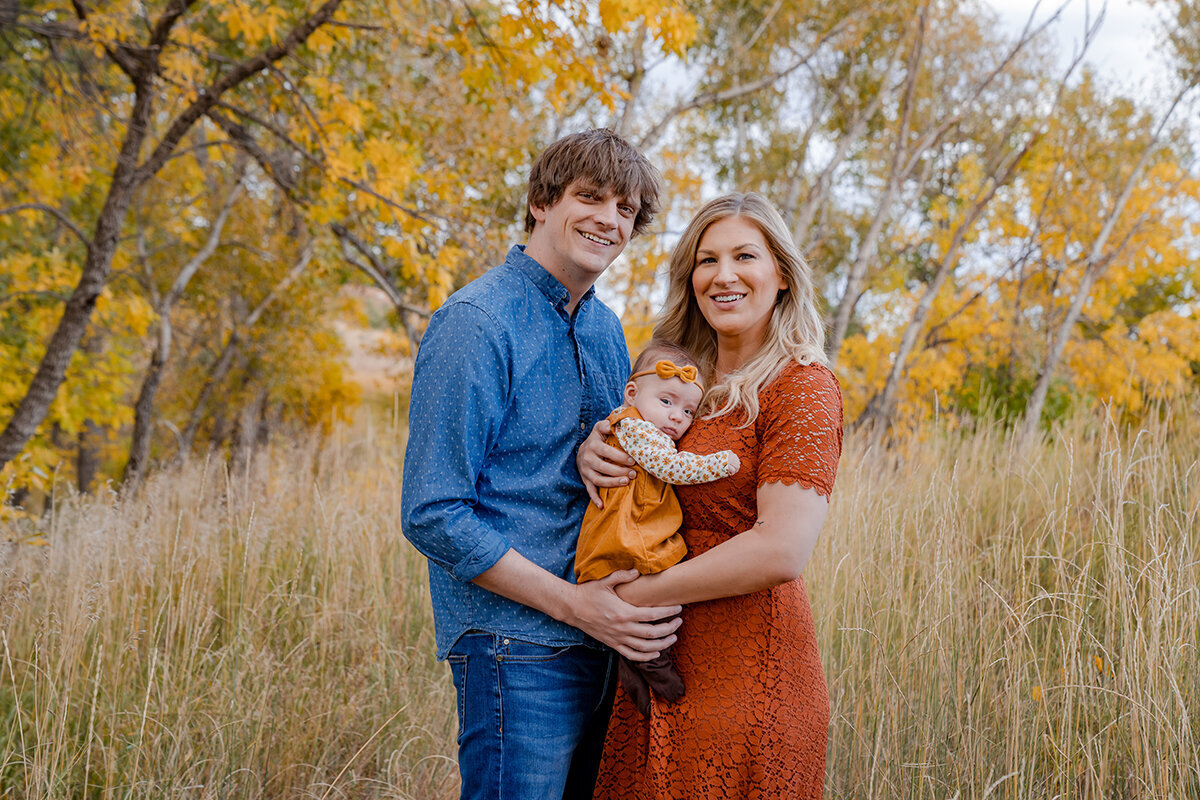 Boon Fall Family Bear Creek Photos-1033