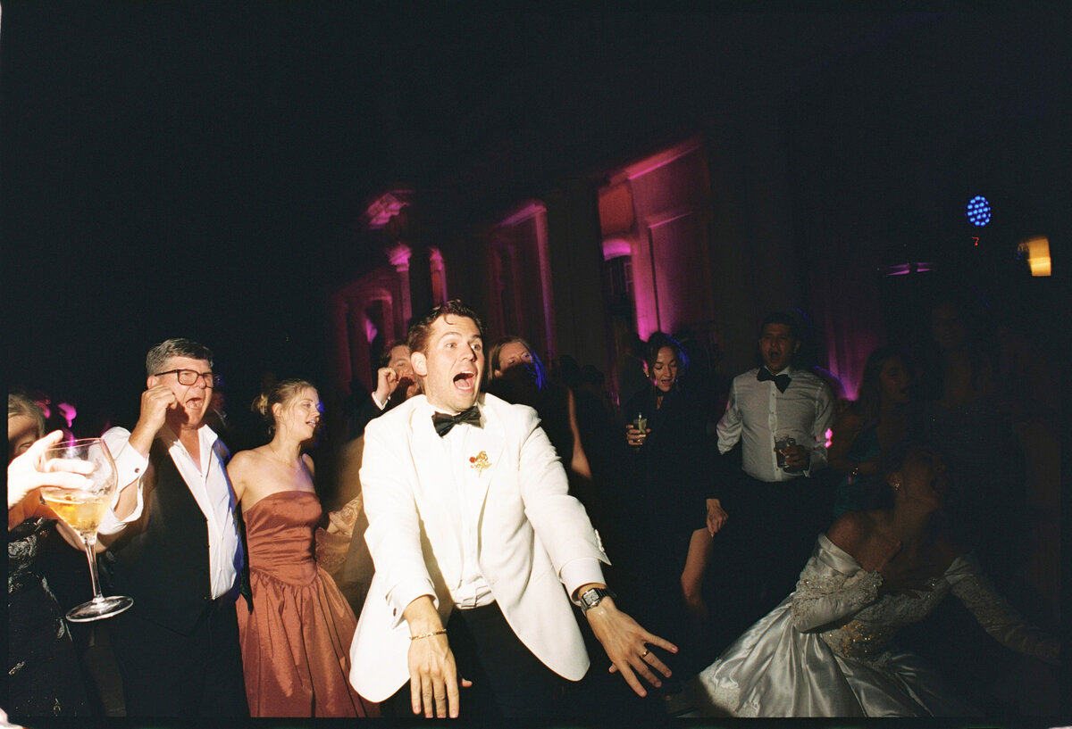 Film_Wedding_Photographer_Lisbon-229