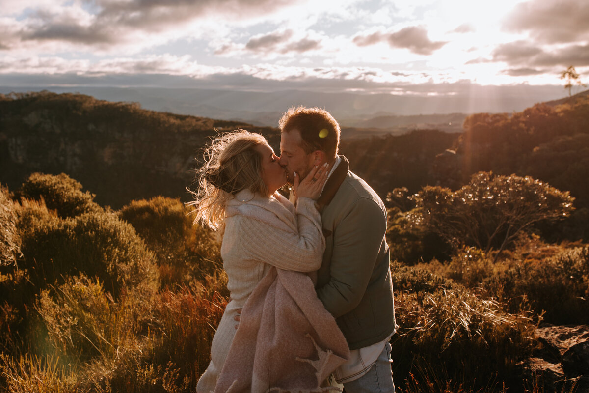 20240728_Hannah+Lachlan_38
