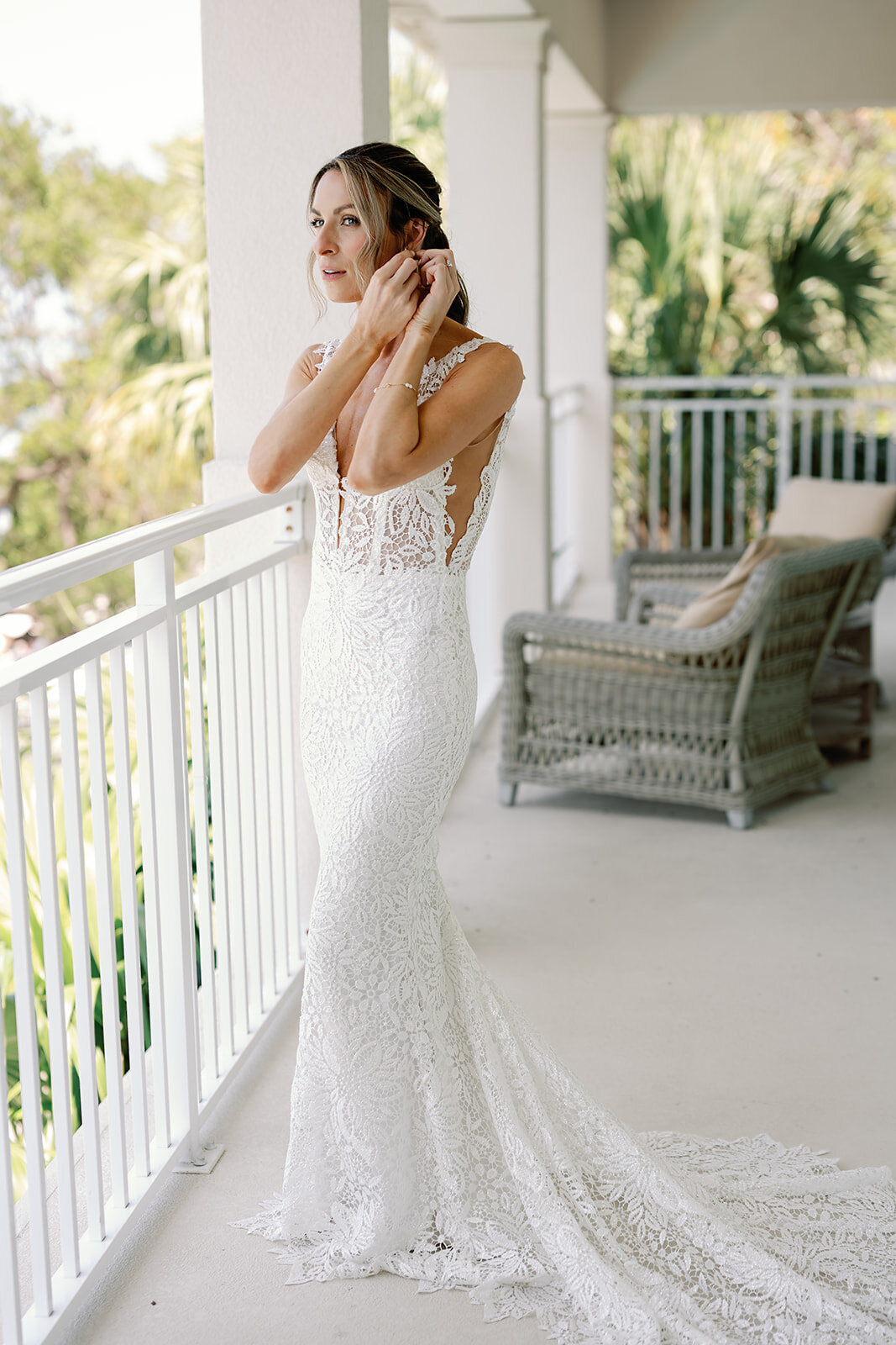TiffanyFrankPhotoKeyLargoWedding (81)