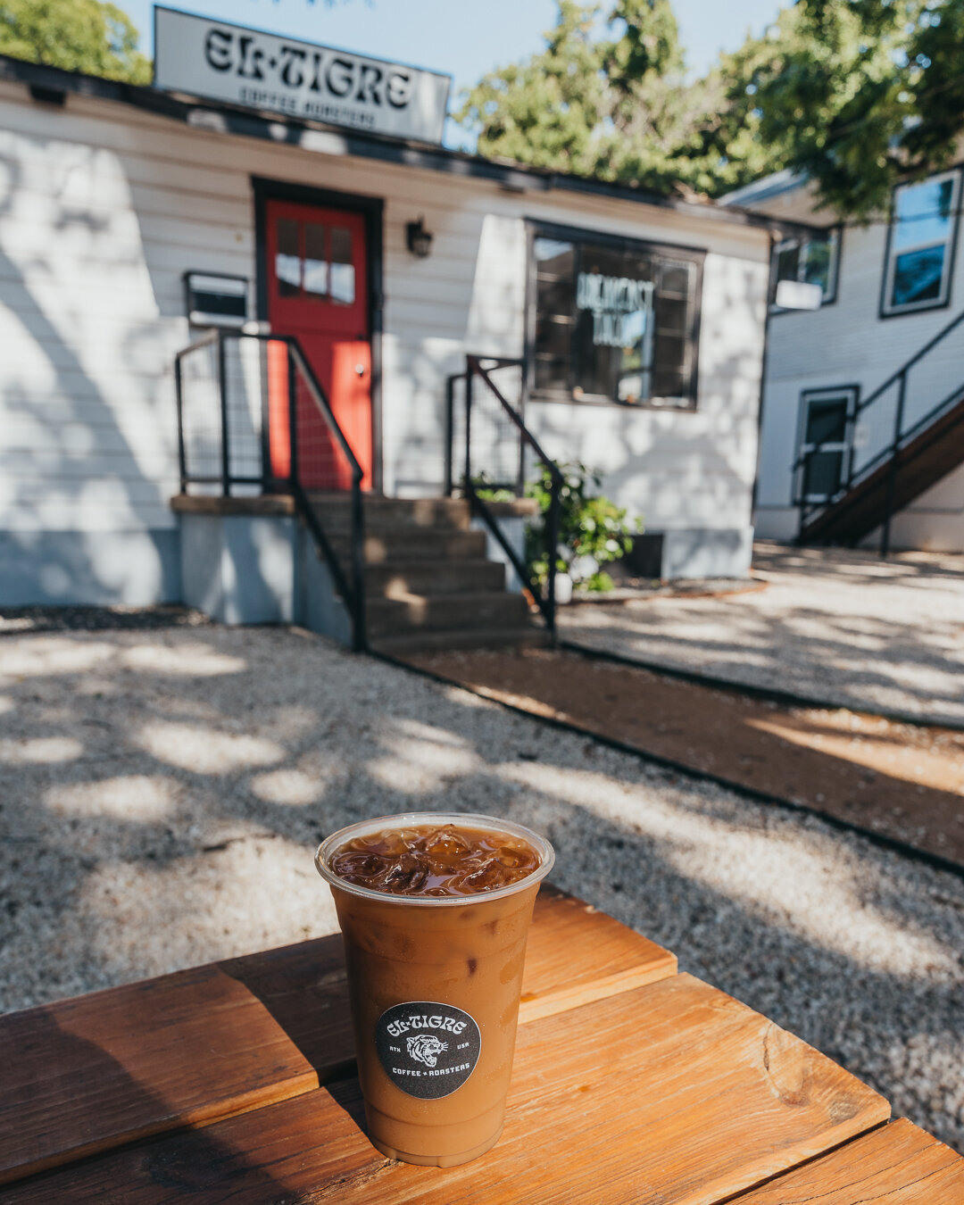 ElTigreCoffeeRoasters-8