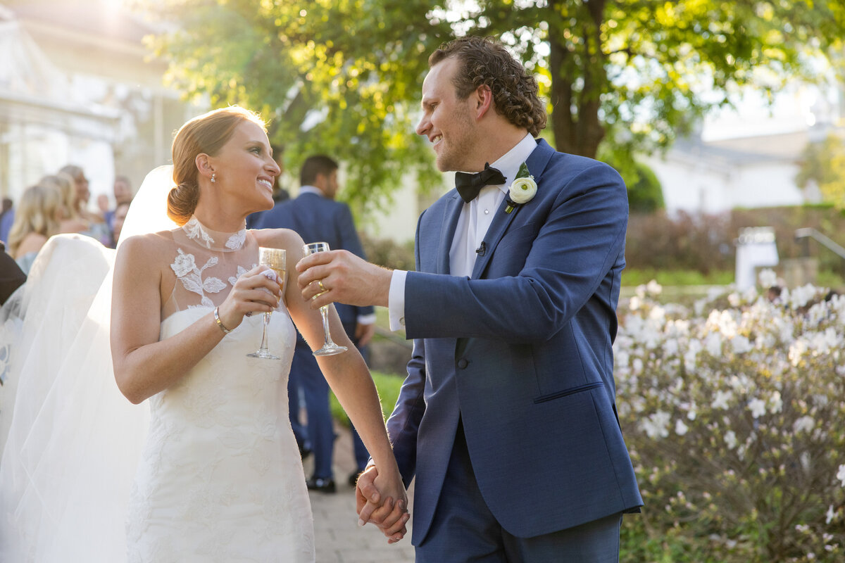 Arlington Hall Wedding Tented Carter Rose-0057