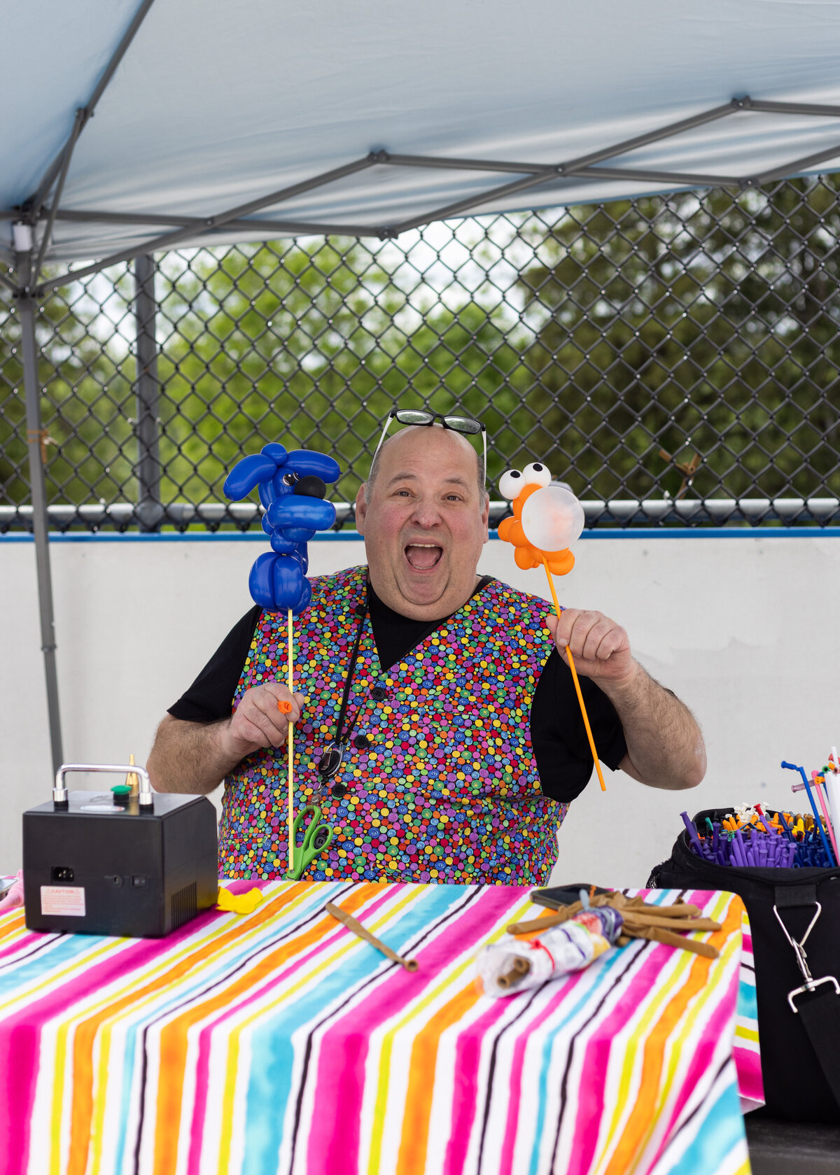 DAWNcil_051825_83A3772