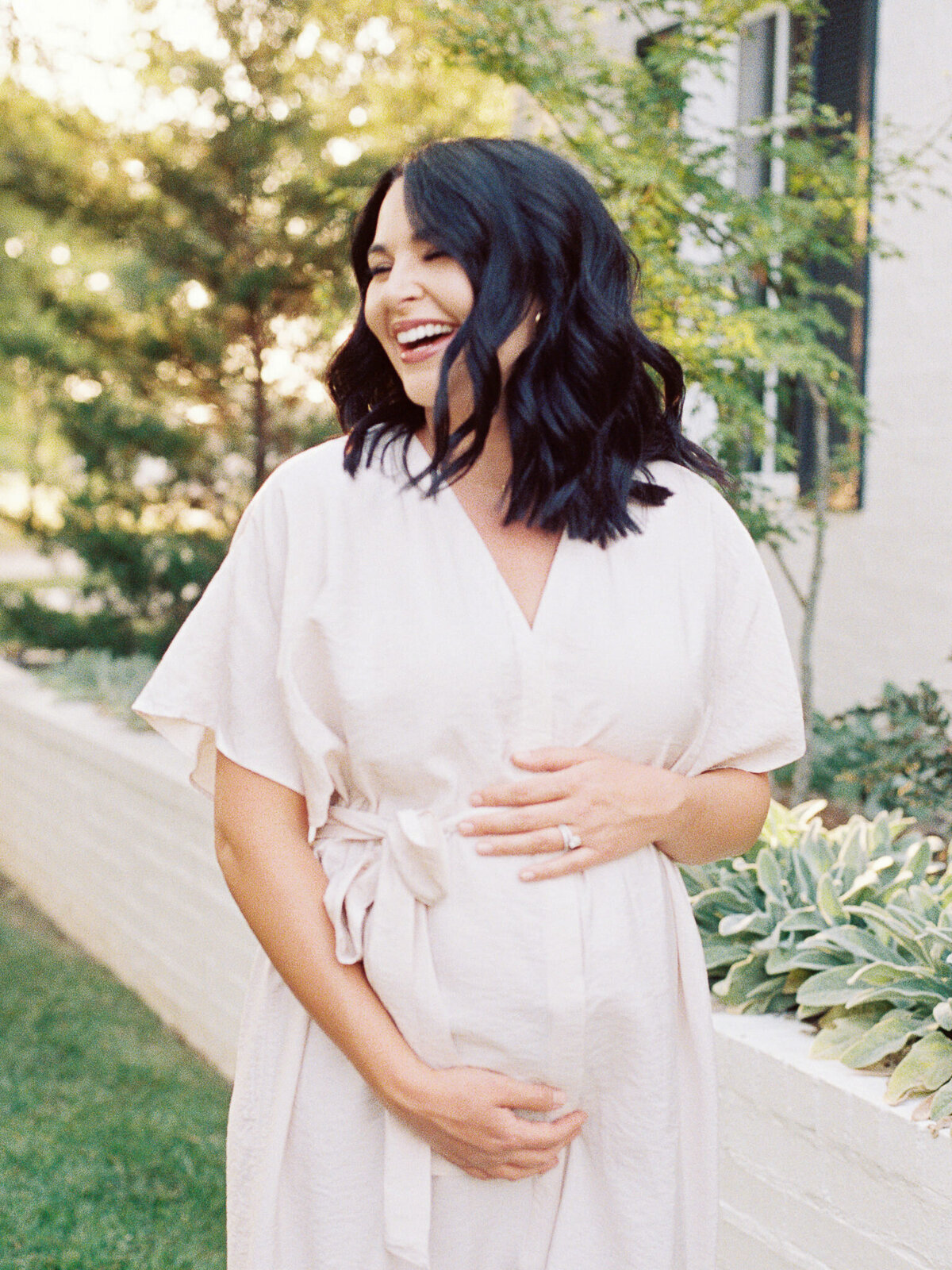 Hannah_Maternity-0024