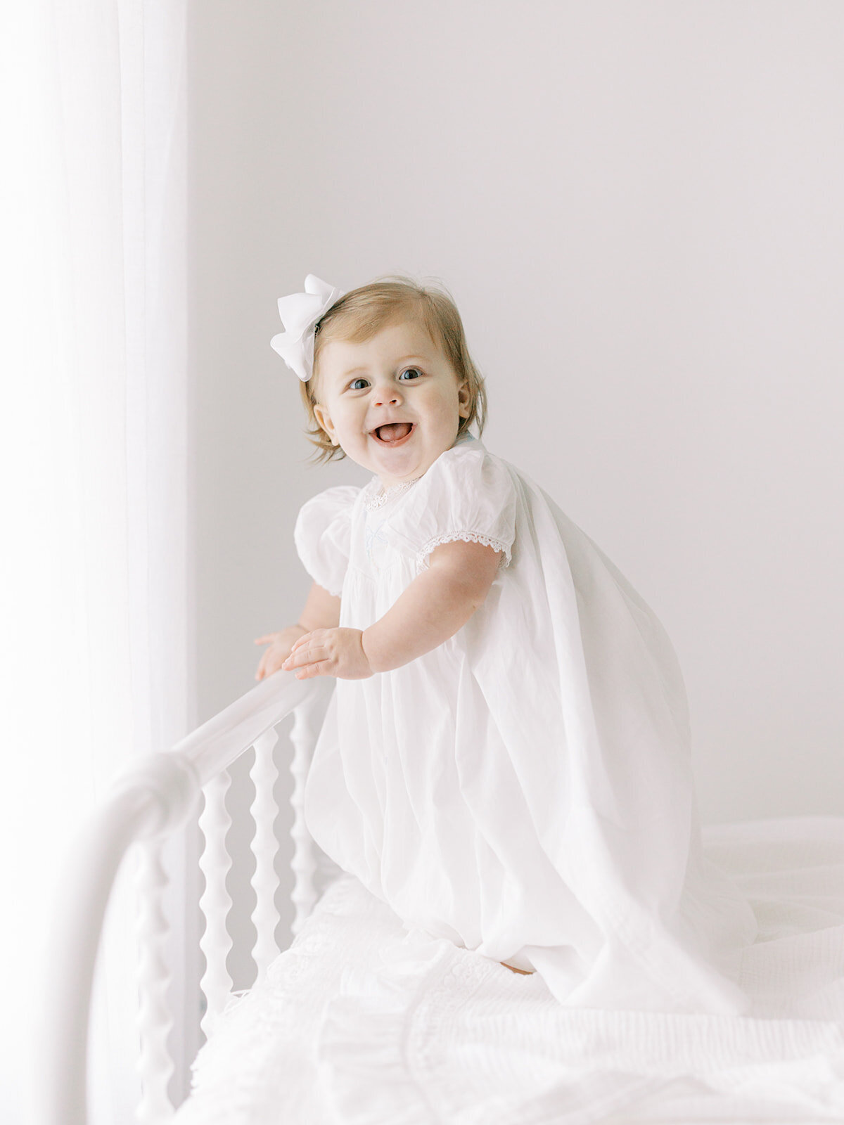 shea-gibson-mississippi-marriage-motherhood-photographer-mary-frances-one-year-80