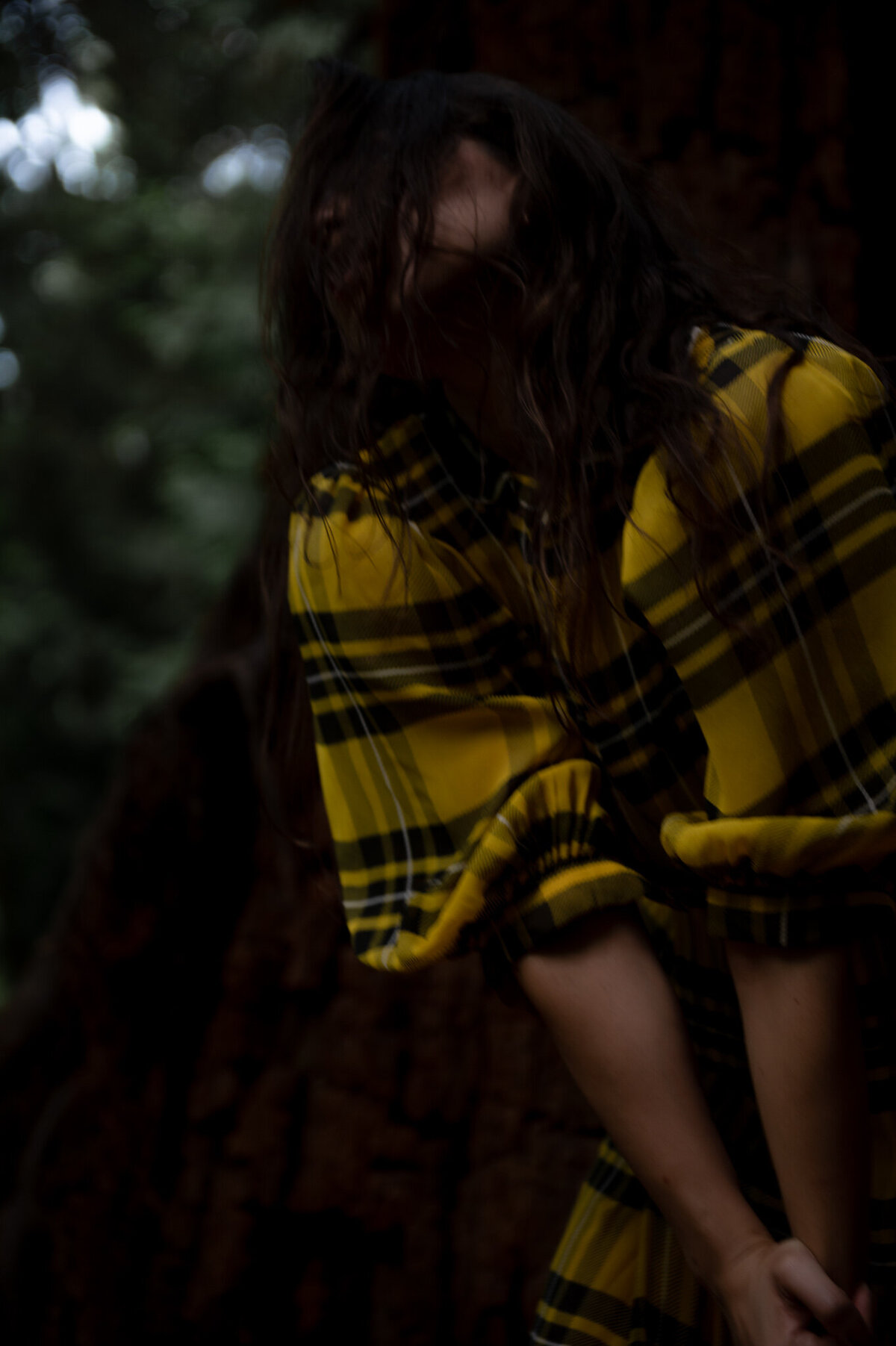 DSC_5455-2